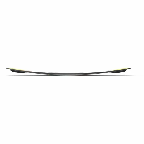 Liquid Force Unity Wakeboard 2024