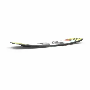 Liquid Force Unity Wakeboard 2024