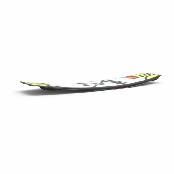 Liquid Force Unity Wakeboard 2024