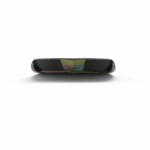 Liquid Force Unity Wakeboard 2024