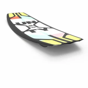 Liquid Force Unity Wakeboard 2024