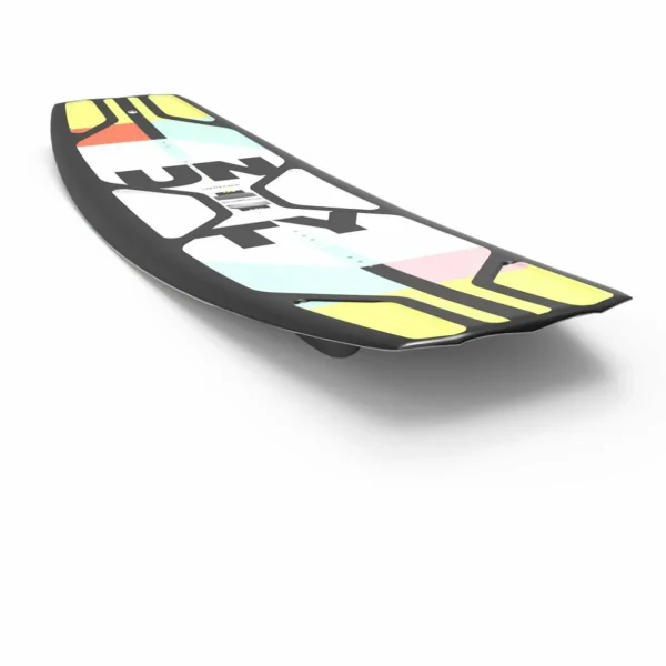 Liquid Force Unity Wakeboard 2024