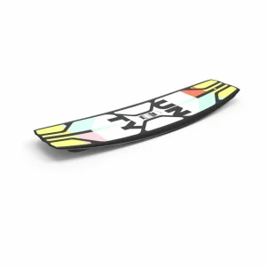 Liquid Force Unity Wakeboard 2024