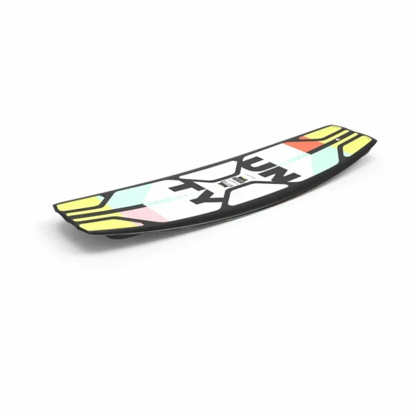 Liquid Force Unity Wakeboard 2024