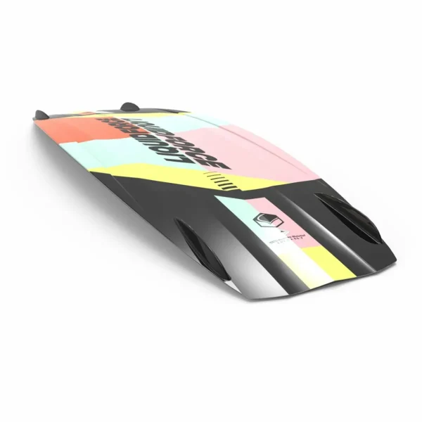 Liquid Force Unity Wakeboard 2024