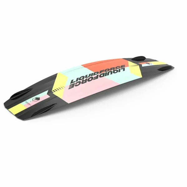 Liquid Force Unity Wakeboard 2024