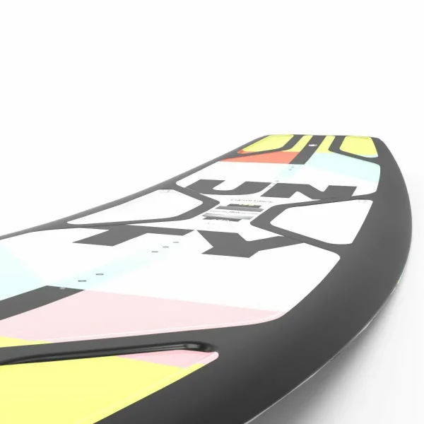 Liquid Force Unity Wakeboard 2024