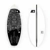 Liquid Force Vice Wakesurf Board 2024