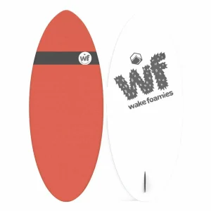 Liquid Force Wake Foamies Skim Wakesurf Board 2024
