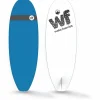 Liquid Force Wake Foamies Micro Mal Wakesurf Board 2024
