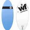 Liquid Force Wake Foamies Skim Wakesurf Board 2024