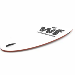 Liquid Force Wake Foamies Skim Wakesurf Board 2024
