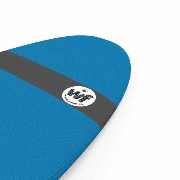 Liquid Force Wake Foamies Micro Mal Wakesurf Board 2024