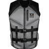 Liquid Force Watson Heritage CGA Wake Vest 2024