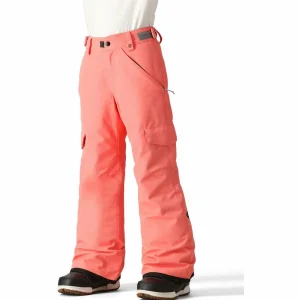 Kids 686 Lola Insulated Pants - Girls'