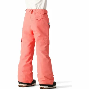 Kids 686 Lola Insulated Pants - Girls'