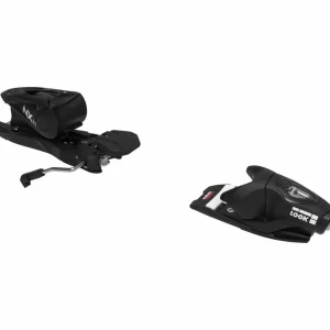 Look NX 11 GW Ski Bindings 2025