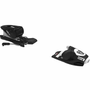 Look NX 10 GW Ski Bindings 2025