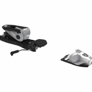 Look NX 11 GW Ski Bindings 2025