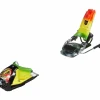 Look Pivot 14 GW Ski Bindings 2025