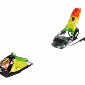 Look Pivot 14 GW Ski Bindings 2025