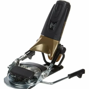 Look Pivot 15 GW Ski Bindings 2025