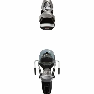 Look Pivot 15 GW Ski Bindings 2025