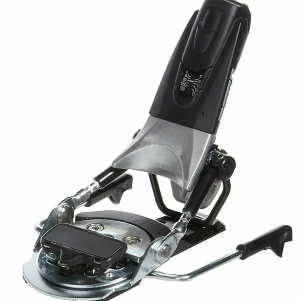 Look Pivot 15 GW Ski Bindings 2025