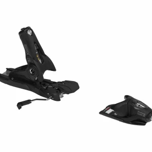 Look SPX 11 GW Ski Bindings 2025