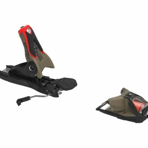 Look SPX 13 GW Ski Bindings 2025