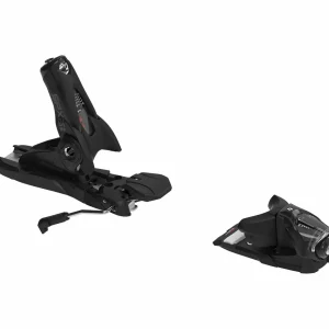 Look SPX 13 GW Ski Bindings 2025