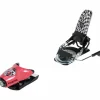 Look x evo Pivot 15 GW Ski Bindings 2025