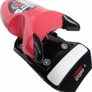 Look x evo Pivot 15 GW Ski Bindings 2025