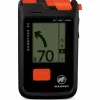 Mammut Barryvox S2 Avalanche Beacon