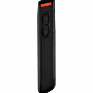 Mammut Barryvox S2 Avalanche Beacon