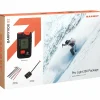 Mammut Barryvox S2 Pro Light Safety Package