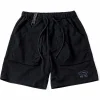 Manastash Park Shorts - Men's