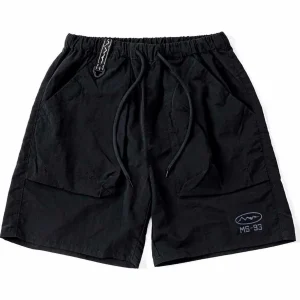 Manastash Park Shorts - Men's