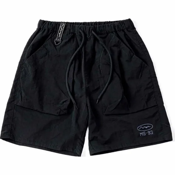 Manastash Park Shorts - Men's
