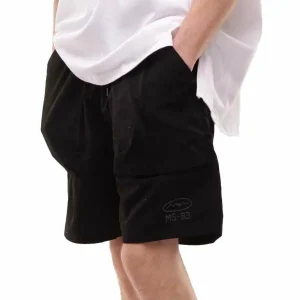 Manastash Park Shorts - Men's