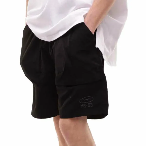 Manastash Park Shorts - Men's