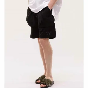 Manastash Park Shorts - Men's