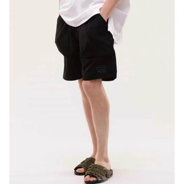 Manastash Park Shorts - Men's