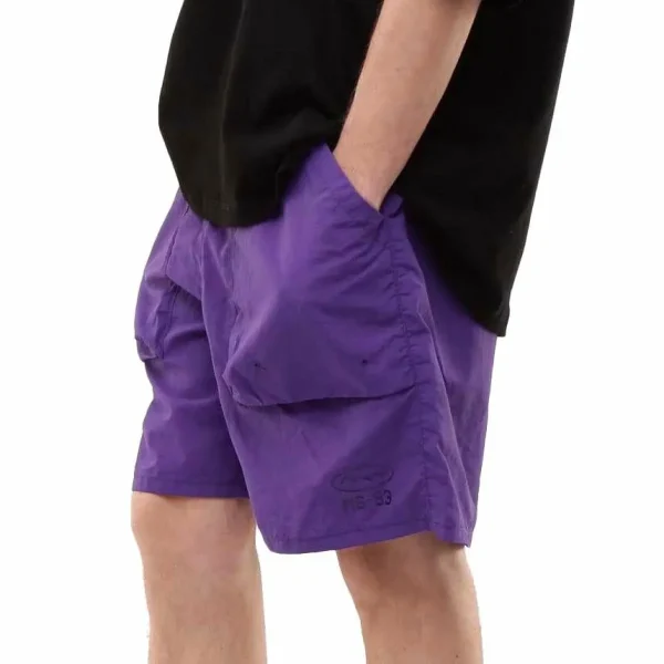 Manastash Park Shorts - Men's