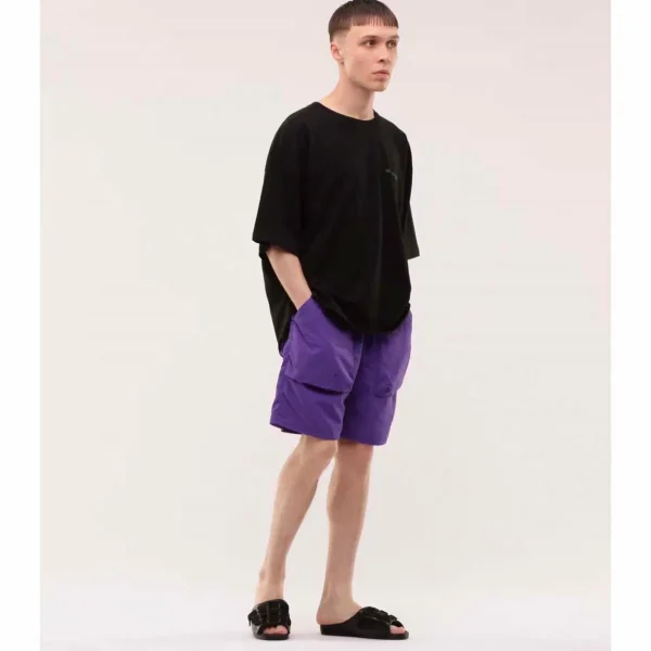 Manastash Park Shorts - Men's