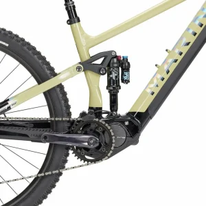 Marin Rift Zone E2 E-Mountain Bike 2023