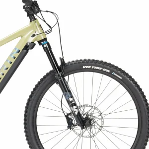 Marin Rift Zone E2 E-Mountain Bike 2023