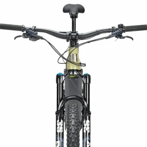 Marin Rift Zone E2 E-Mountain Bike 2023