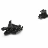 Marker Alpinist 12 Alpine Touring Ski Bindings 2025