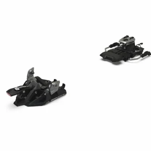 Marker Alpinist Free 13 Alpine Touring Ski Bindings 2025